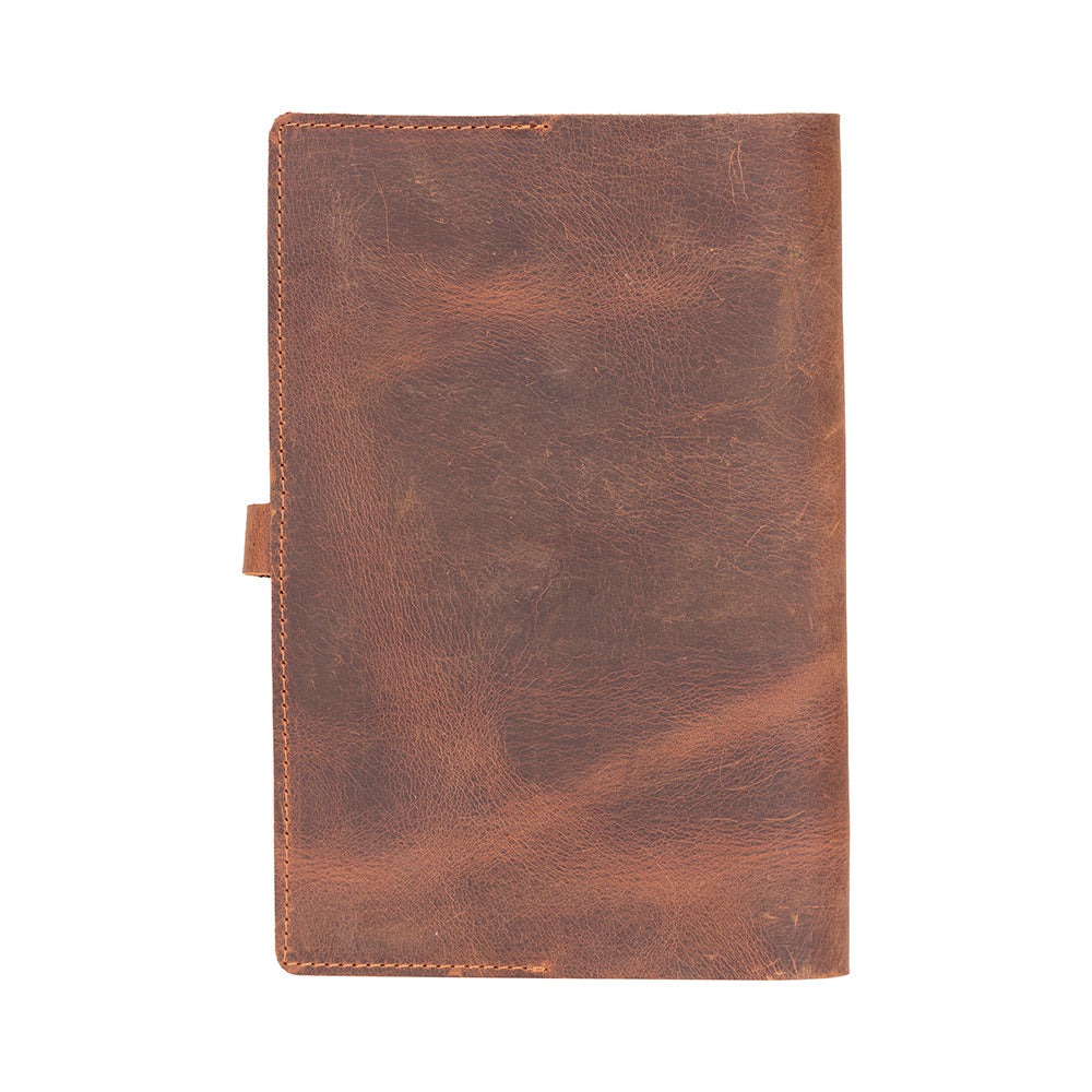 Leather-Journal-Cover