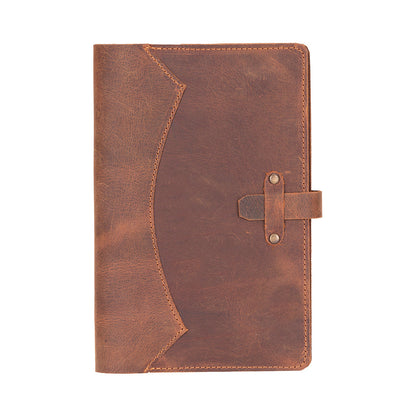 Leather-Journal-Cover
