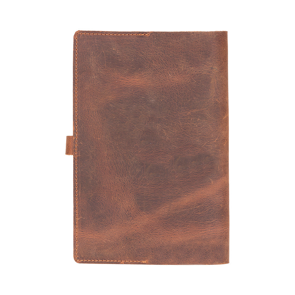 Leather-Journal-Cover