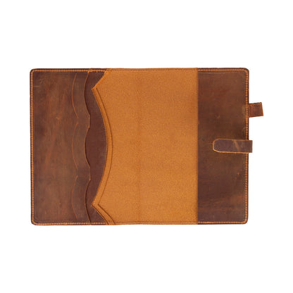 Leather-Journal-Cover