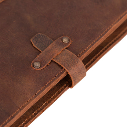Leather-Journal-Cover