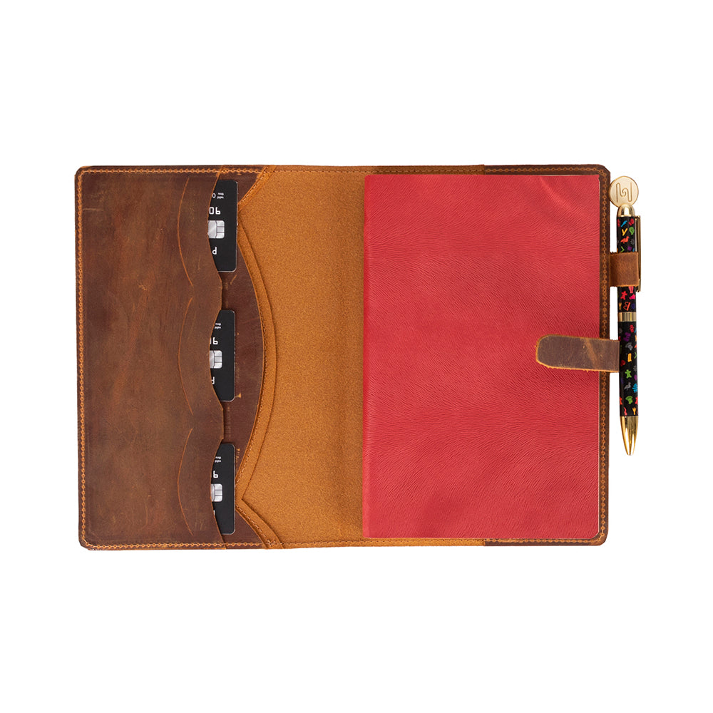Leather-Journal-Cover