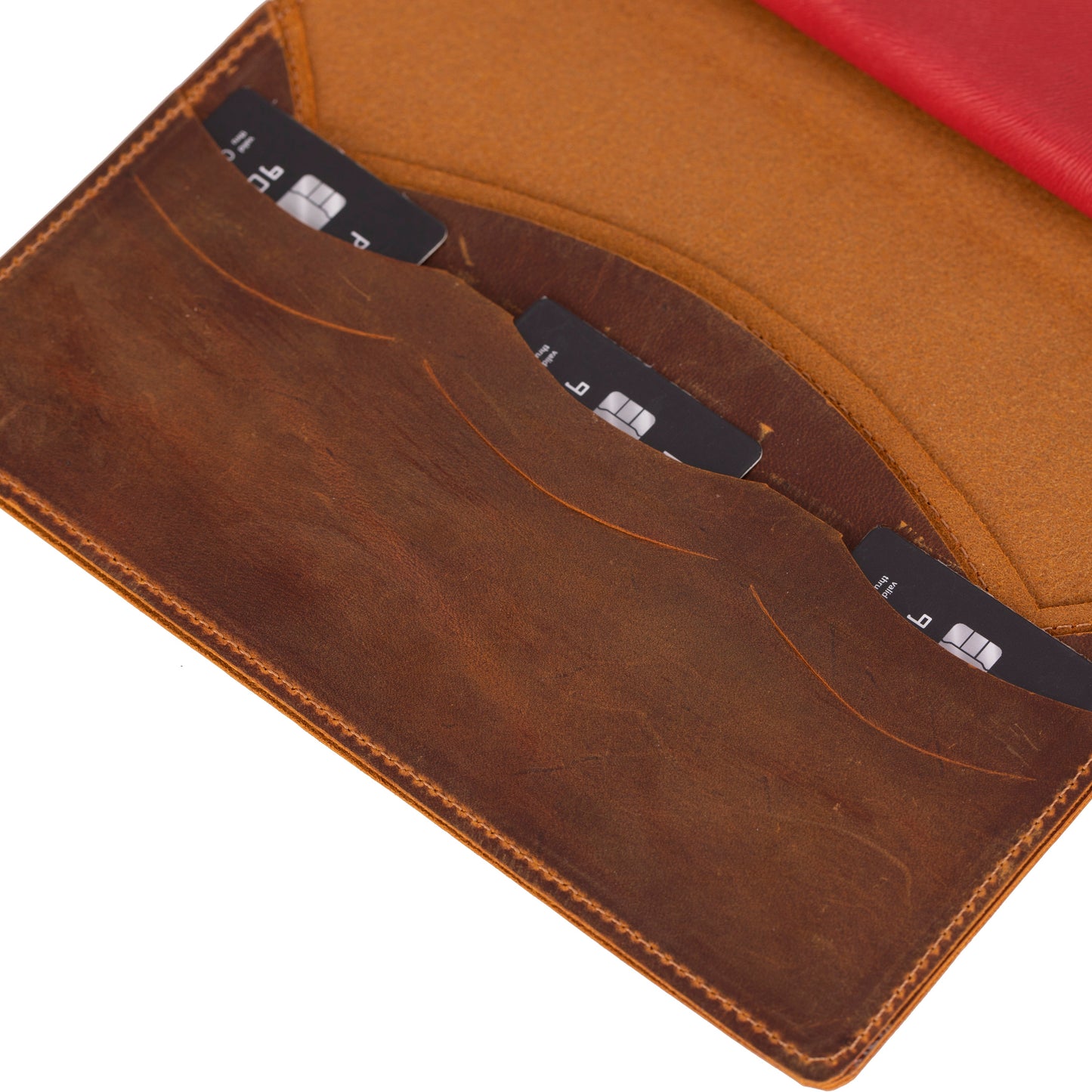 Leather-Journal-Cover