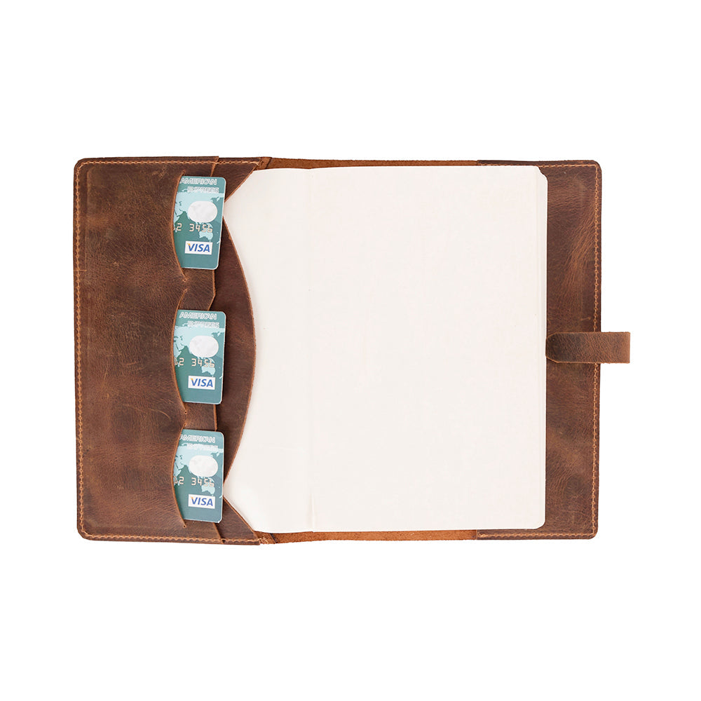 Leather-Journal-Cover