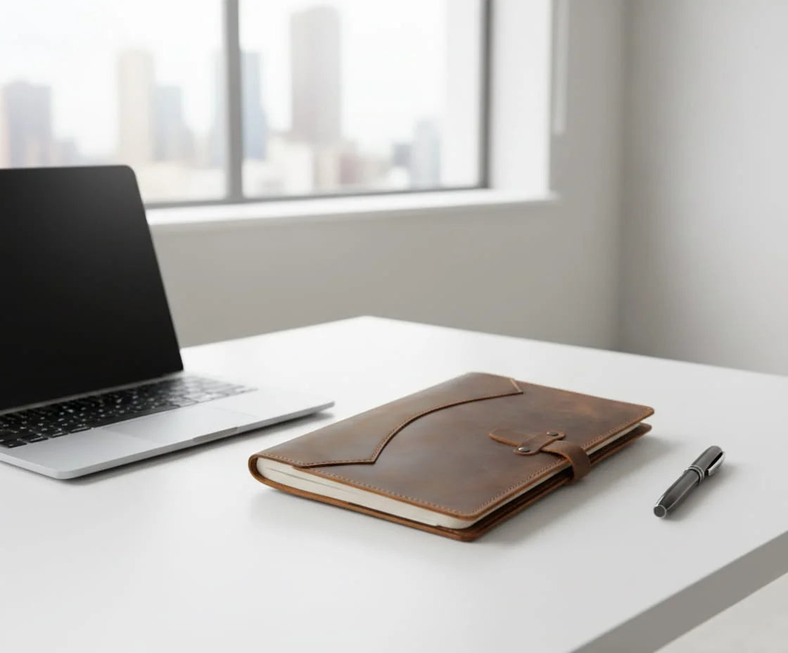 Leather-Journal-Cover