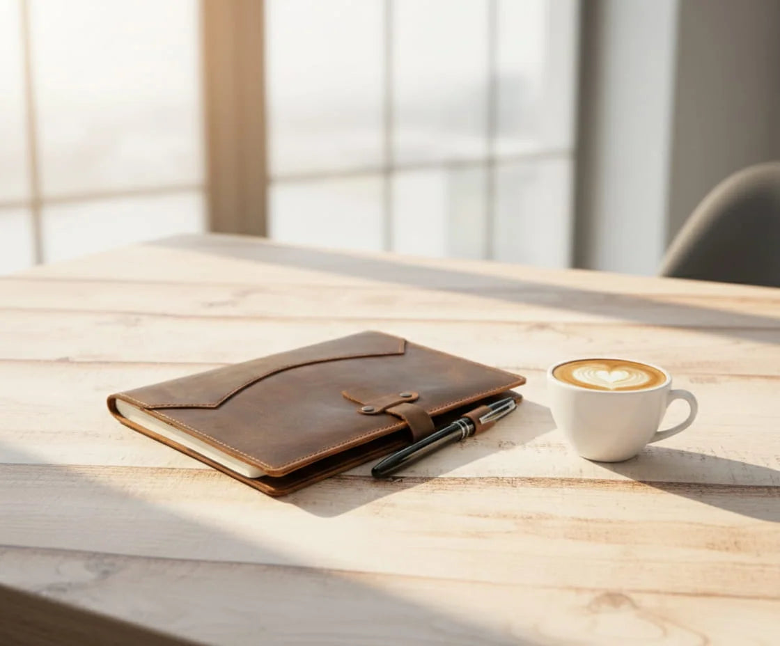 Leather-Journal-Cover