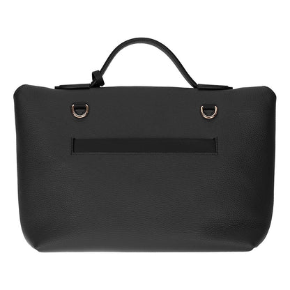 Ruby Leather Women's Bag