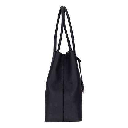 Everbloom Handmade Leather Women's Bag