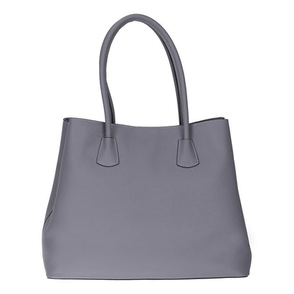 Everbloom Handmade Leather Women's Bag