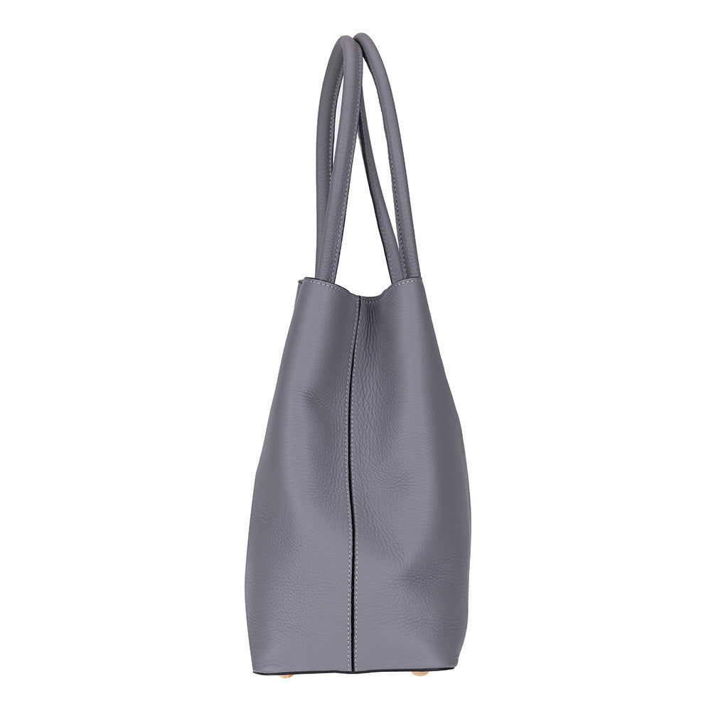 Everbloom Handmade Leather Women's Bag