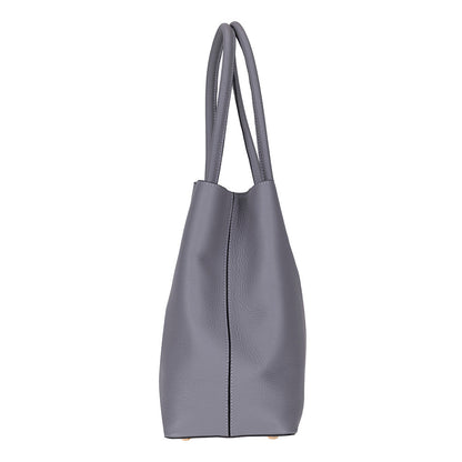 Everbloom Handmade Leather Women's Bag
