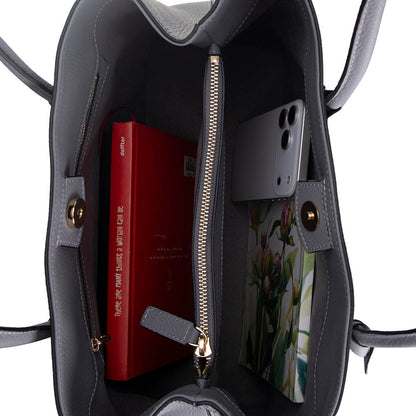 Everbloom Handmade Leather Women's Bag