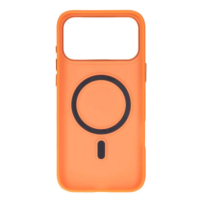 MagSafe iPhone 17 Pro Max Case Frosted Matte Slim Koen