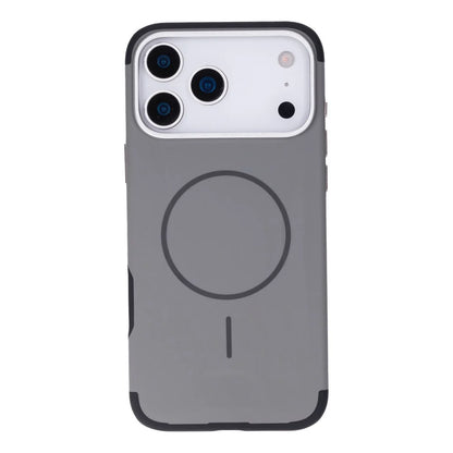 MagSafe iPhone 17 Pro Max Case Frosted Matte Slim Koen