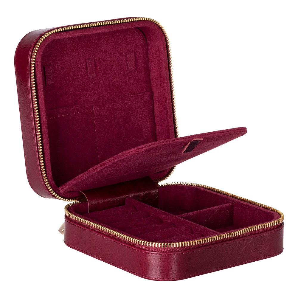 Mystery Box, Luxurious Advent Surprise, 24 Surprise Pieces Of 925 Sterling Silver Jewelry