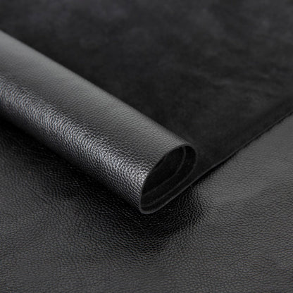 Pebbled Leather Women's Shoulder Bag