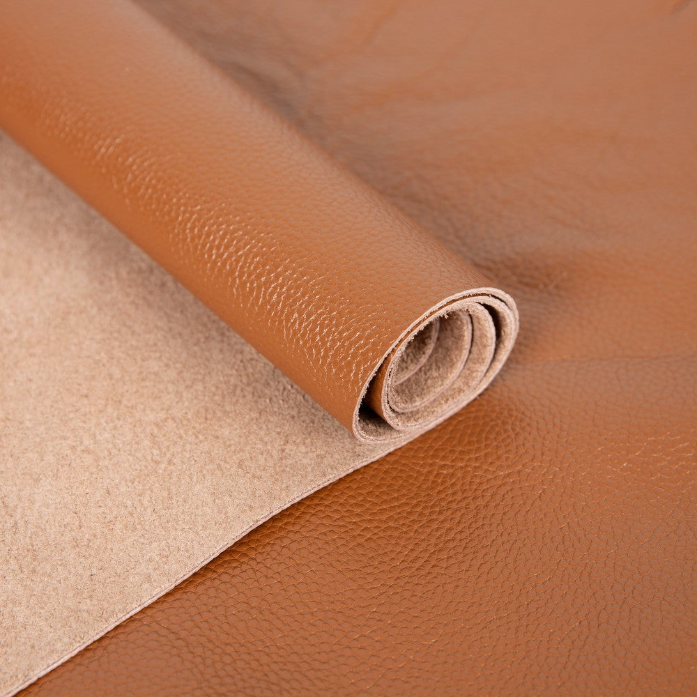 Pebbled Leather Women's Shoulder Bag