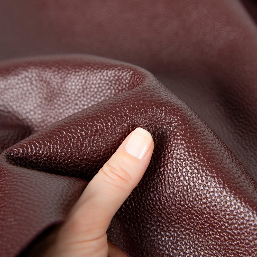 Elena Leather Women's Tote Bag