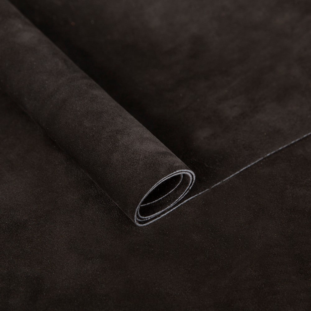 Pebbled Leather Women's Shoulder Bag