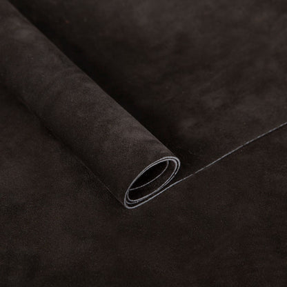 Pebbled Leather Women's Shoulder Bag