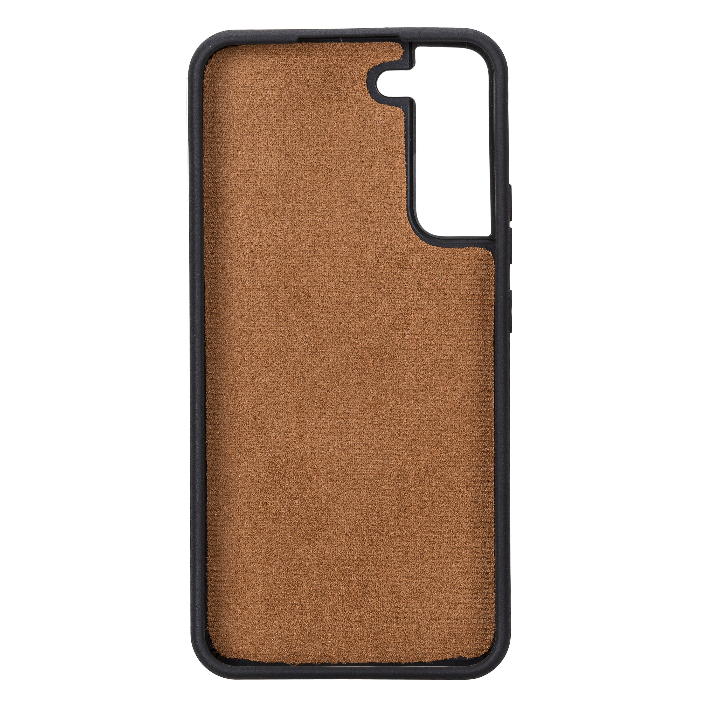 Magic Samsung Galaxy S22 Leather Detachable Wallet Case