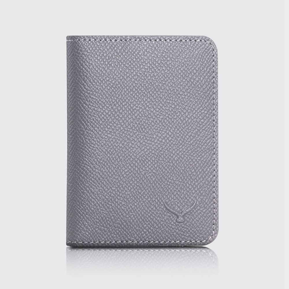 Men Leather Card Holder