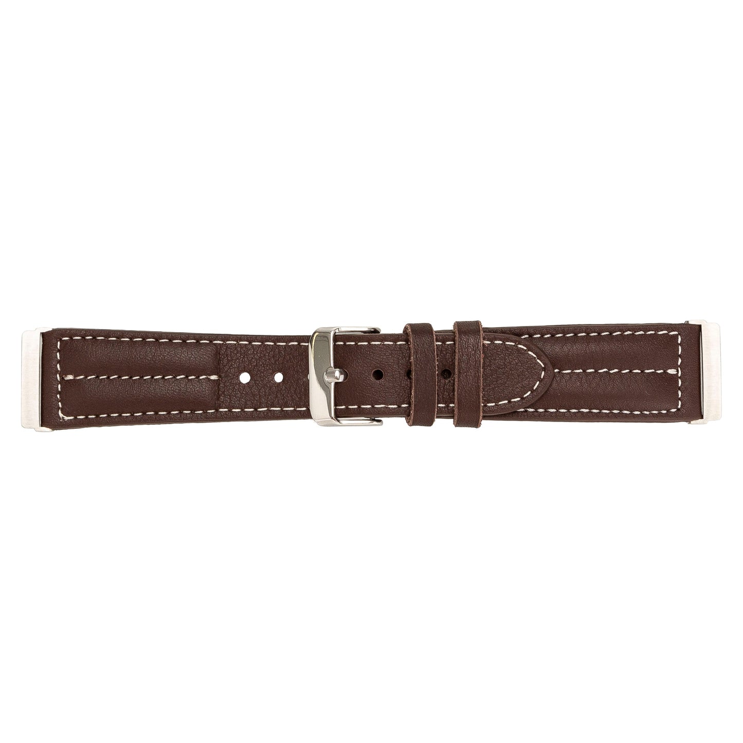 Noble Leather Apple Watch Band
