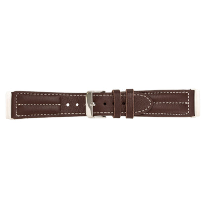 Noble Leather Apple Watch Band