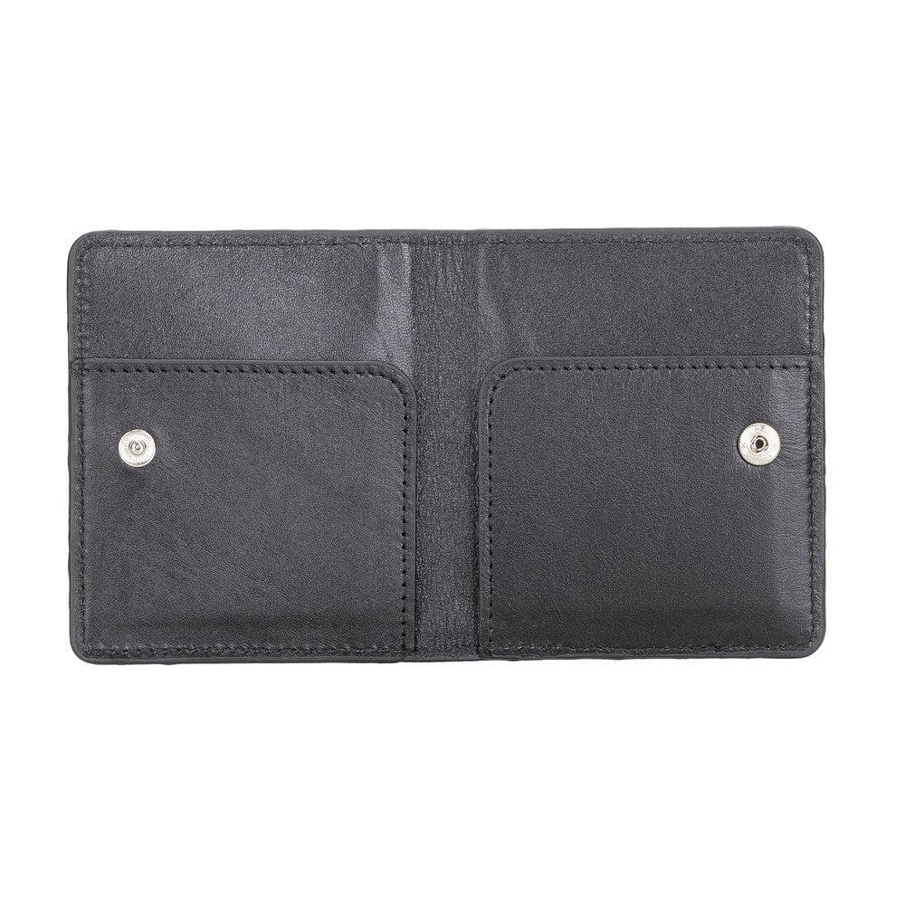 Robin Wallet 