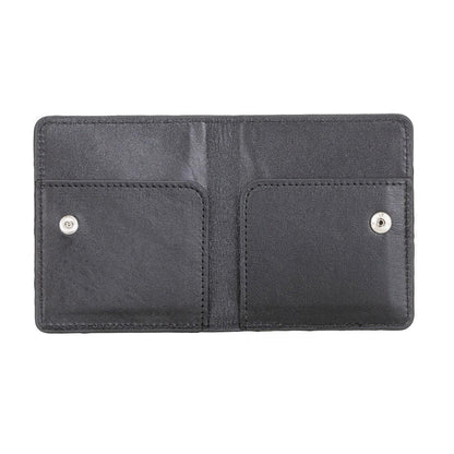 Robin Wallet 