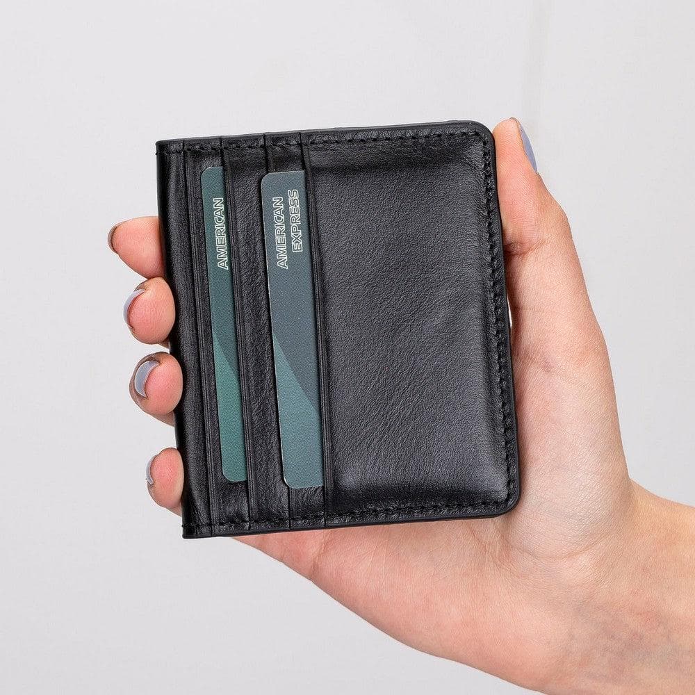 Robin Wallet 