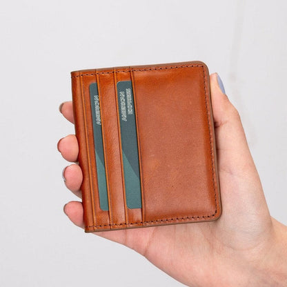 Robin Wallet 
