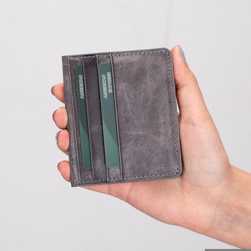Robin Wallet 