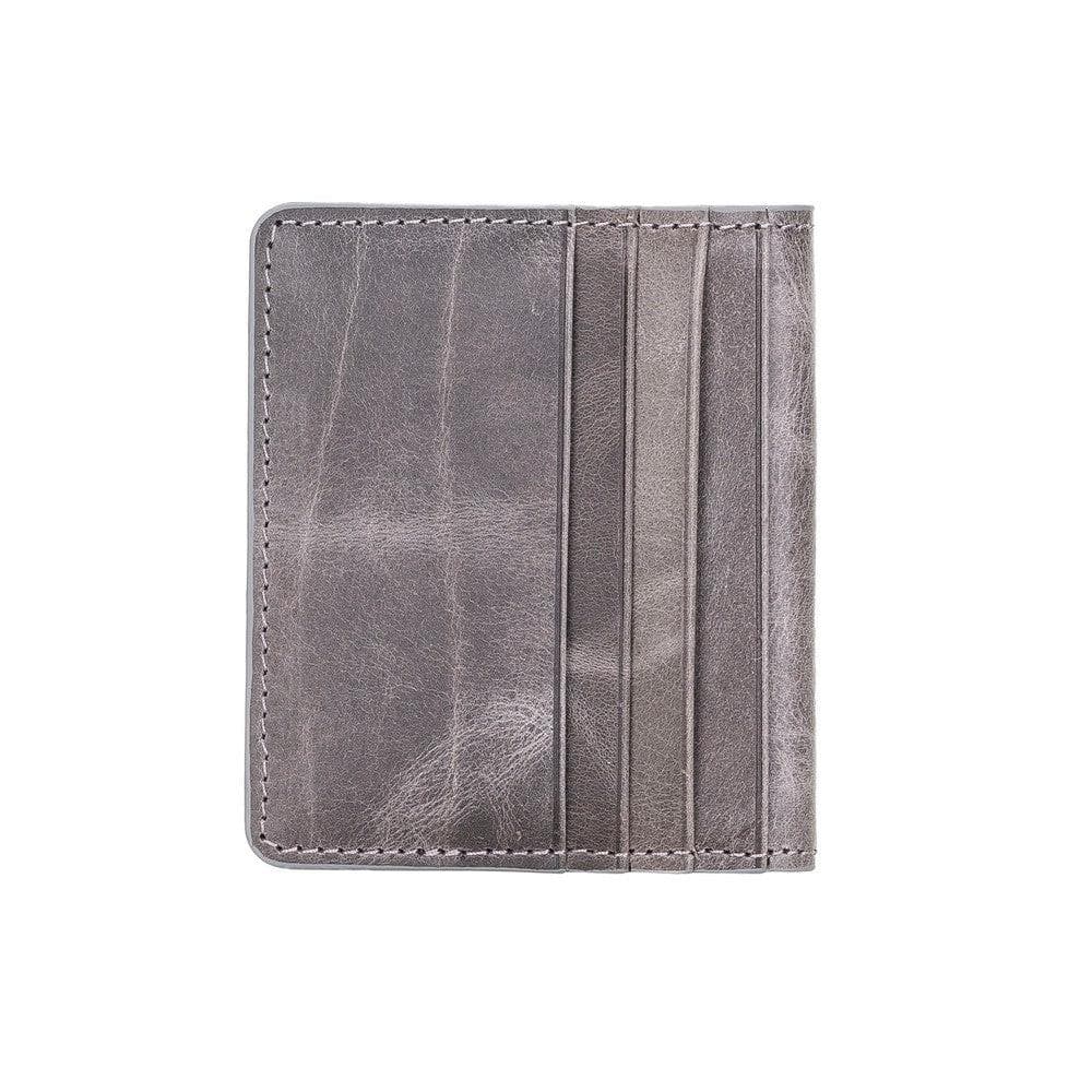 Robin Wallet 