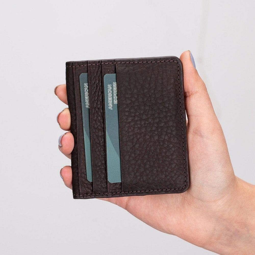 Robin Wallet 