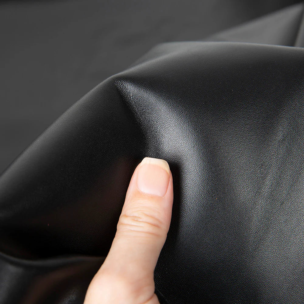 Detachable Leather Wallet Case for Google Pixel 10 & 10 Pro