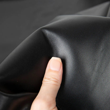 Samsung Galaxy S26 Ultra Genuine Leather Case - Ultra-Slim Magnetic