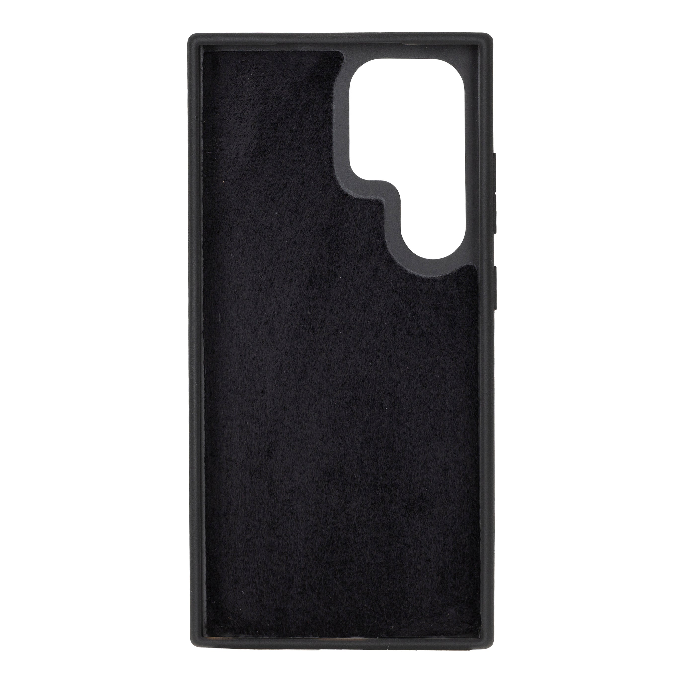 Samsung Galaxy S24 Leather Detachable Wallet Case
