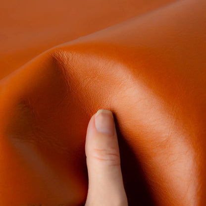 Samsung Galaxy S26 Ultra Genuine Leather Case - Ultra-Slim Magnetic