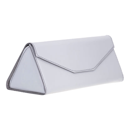 Smart Glasses Leather Case