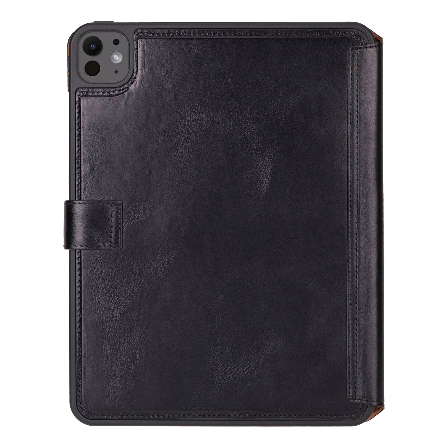 Trigon Leather iPad Pro 11" (2024) Case