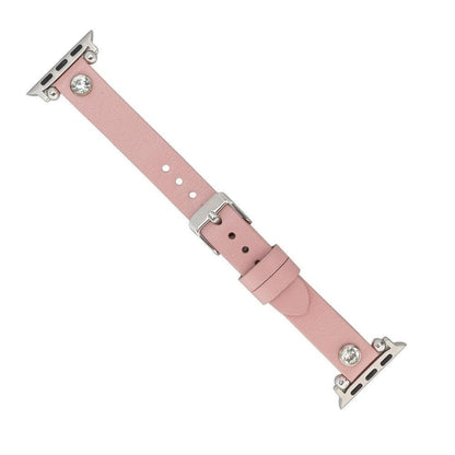 Watch Strap Ferro Visby 