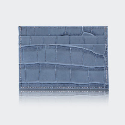 Women Leather Card Holder