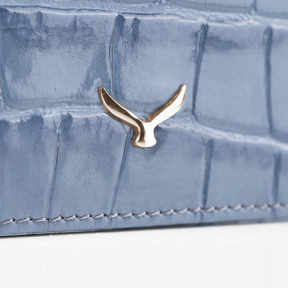 Women Leather Card Holder