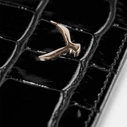 Women Leather Card Holder