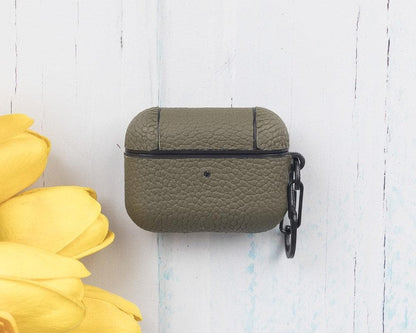 Apple Juli Airpods Case Bouletta