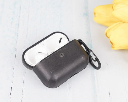 Apple Juli Airpods Case Bouletta