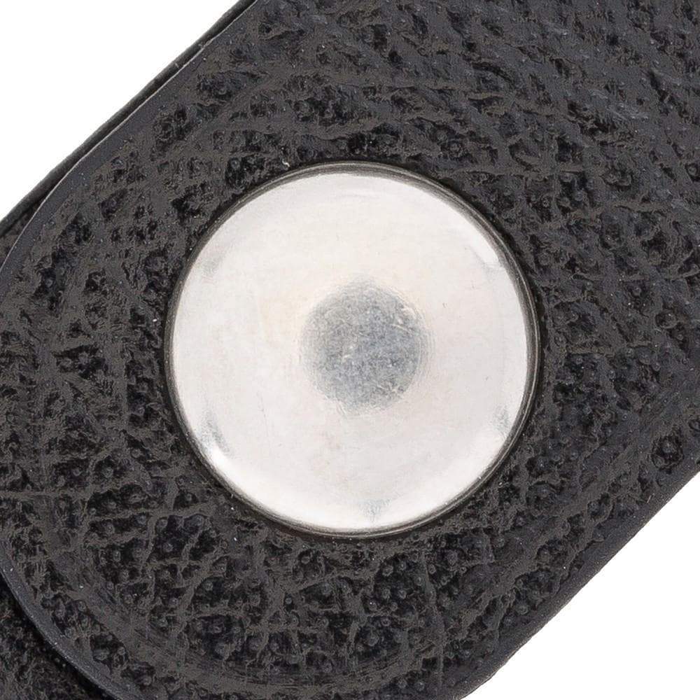 Arta Leather Keyring for Apple AirTag