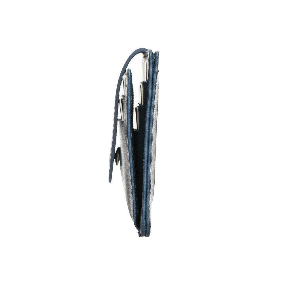 BLW19 Leather Card Holder ERC2