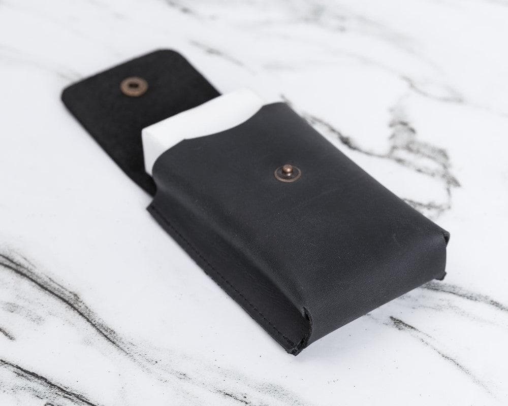 Cigarette Case Bouletta